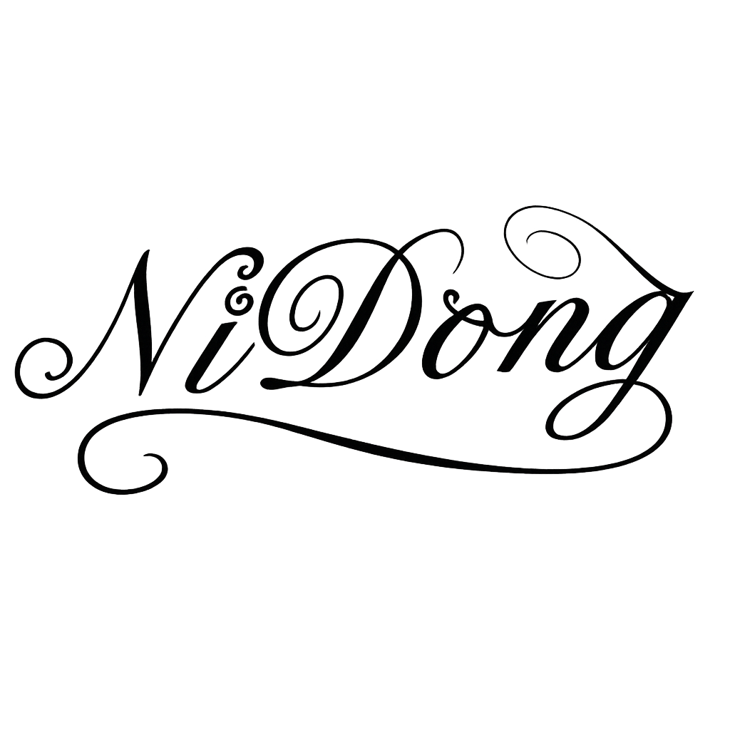 Nidong